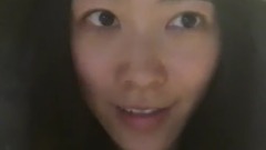 SHOWROOM 松井珠理奈