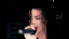 Taylor Swift - 22 & Give Into Me