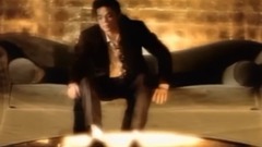 Taylor Swift - Love Story & Who Is It