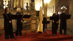 Chiara Margarita Cozzolani