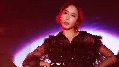 How Deep Is Your Love