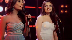 印度群星 - Dariya