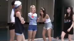 KS回顾 现在是轰子时代