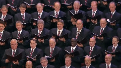 Israel, Israel, God Is Calling