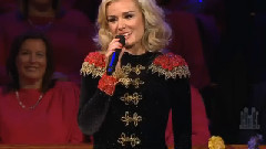 Dance The Paso Doble