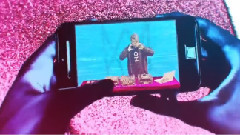 Oliver Heldens - Good Life