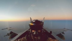 Anthem Lights - Veterans Day Medley( Mashup)