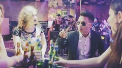 阿译 - 晃悠(Remix)