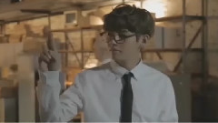 韩国综艺,防弹少年团,王嘉尔(GOT7),GOT7,SUGA(防弹少年团) - GOT7 & 防弹少年团搞笑合集篇