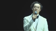 经典电影主题曲串烧