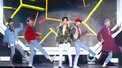SHINee - 1 Of 1