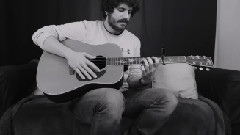 Ocean Drive (Tradu O)