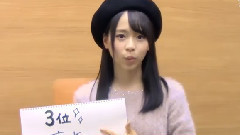 AKB48 - グループ'世の中って-' 倉野尾成美