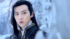 星旧等人加入战局