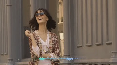 I Got U (Tropical House)(Video Edit)