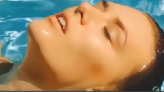 Loneliness..... (Одиночество)