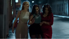 Александр Буйнов