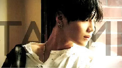 SHINee - 下周预告 - MBC音乐中心 现场版 16/11/12