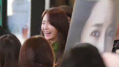 韩剧< THE K2 > 5%收视公约