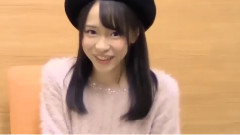 AKB48 - グループ'世の中って-' 倉野尾成美