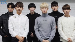 2017学年高考应援Message