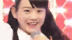 AKB48 - AKB48 SHOW! Ep128