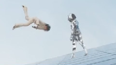 Billboard TOP 25 Dance