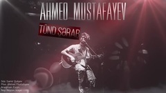 Tund Serab