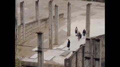 Deeper Upper - No Regrets