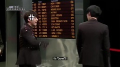 KSTYLE TV The Immigration