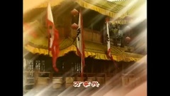 郭蓉 - 家有贤妻万事兴 电视剧<大脚马皇后>主题曲