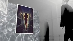 LOSE CONTROL(失控)