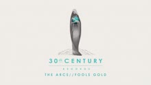 The Arcs - Fools Gold (Pseudo Video)