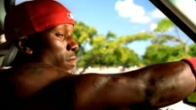 Tyrese - How You Gonna Act Like That (Video)