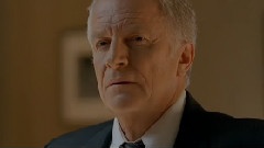 电影<警界争雄>