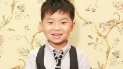 Santa Claus Is Coming To Town