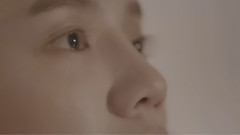 鹿晗 - 少年企画x鹿晗x时装男士杂志 SELF猛虎嗅香篇