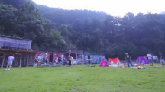 我和七男人的故事 Me & 7 Men Ep. 3