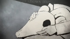 Nico - ミカヅキリサイズ / 3部