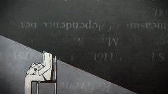 Nico - ミカヅキリサイズ ver,InvaderT(インベーダーT)