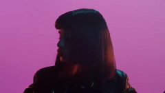 School of Seven Bells - Signals