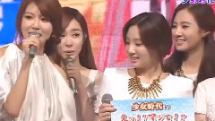 HEY!Talk ALL MY LOVE IS FOR YOU JAPAN LIVE