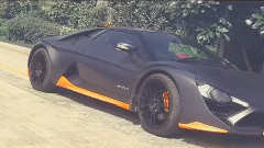 印度群星 - Tere Kareeb