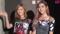 韩国综艺,Hello Venus - Afreeca TV Hello Venus UP E03