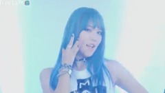 韩国综艺,Hello Venus - Afreeca TV Hello Venus UP E01