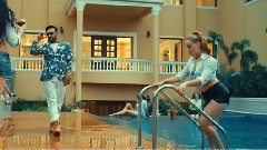 印度群星 - 9XM STARDUM