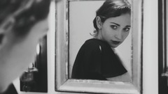 Regina Spektor - Black And White