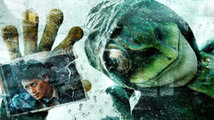 影视原声 - <ミュージアム>予告編