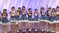 AKB48 - 8(エイト)がやらねば誰がやる!