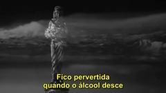 Beyonce - Drunk In Love